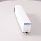BLMA Models 52913 HO Scale CEFX 64' Refrigerator Car #922131 LN/Box