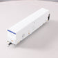 BLMA Models 52913 HO Scale CEFX 64' Refrigerator Car #922131 LN/Box