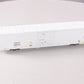 BLMA Models 52913 HO Scale CEFX 64' Refrigerator Car #922131 LN/Box