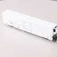 BLMA Models 52913 HO Scale CEFX 64' Refrigerator Car #922131 LN/Box