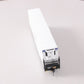 BLMA Models 52913 HO Scale CEFX 64' Refrigerator Car #922131 LN/Box