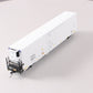 BLMA Models 52913 HO Scale CEFX 64' Refrigerator Car #922131 LN/Box