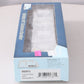 BLMA Models 52913 HO Scale CEFX 64' Refrigerator Car #922131 LN/Box
