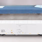 BLMA Models 52913 HO Scale CEFX 64' Refrigerator Car #922131 LN/Box