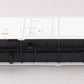 BLMA Models 52913 HO Scale CEFX 64' Refrigerator Car #922131 LN/Box