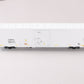 BLMA Models 52915 HO Scale CEFX 64' Refrigerator Car #922133 LN/Box