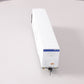 BLMA Models 52915 HO Scale CEFX 64' Refrigerator Car #922133 LN/Box