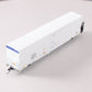 BLMA Models 52915 HO Scale CEFX 64' Refrigerator Car #922133 LN/Box