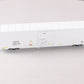 BLMA Models 52915 HO Scale CEFX 64' Refrigerator Car #922133 LN/Box