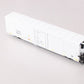 BLMA Models 52915 HO Scale CEFX 64' Refrigerator Car #922133 LN/Box