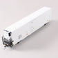 BLMA Models 52915 HO Scale CEFX 64' Refrigerator Car #922133 LN/Box