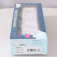BLMA Models 52915 HO Scale CEFX 64' Refrigerator Car #922133 LN/Box