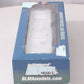 BLMA Models 52915 HO Scale CEFX 64' Refrigerator Car #922133 LN/Box