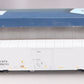BLMA Models 52915 HO Scale CEFX 64' Refrigerator Car #922133 LN/Box