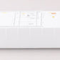 BLMA Models 52915 HO Scale CEFX 64' Refrigerator Car #922133 LN/Box