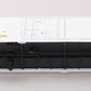 BLMA Models 52915 HO Scale CEFX 64' Refrigerator Car #922133 LN/Box
