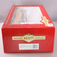 Bachmann 98380 G Scale Circus Pole Flat Car w/Metal Wheels