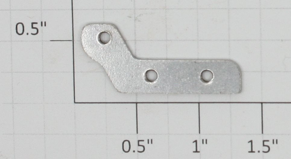 Lionel 3459-9 Dump Tray Bracket