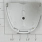 Lionel 2531-10 Observation Car Silver Rear Skirt Without Lettering
