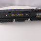 MTH 20-5683-1 Pennsylvania Railroad E44 Electric Engine #4465 with PS3.0