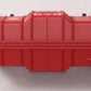Lionel 6-27609 O Gauge Baltimore and Ohio I-12 Lighted Caboose #2445 with Smoke LN/Box