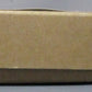 Sheepscot Scale Products 1050 Phillips Beach Station