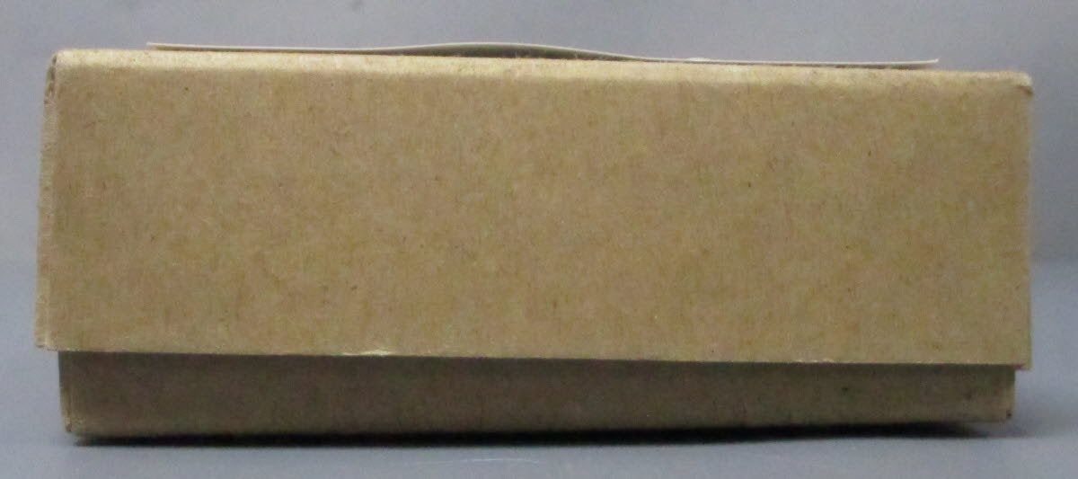 Sheepscot Scale Products 1050 Phillips Beach Station