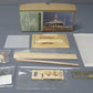 Sheepscot Scale Products 1050 Phillips Beach Station