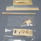 Sheepscot Scale Products 1050 Phillips Beach Station