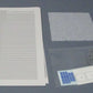 Sheepscot Scale Products 1050 Phillips Beach Station