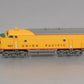 Broadway Limited 3496 N Union Pacific EMD F3A Diesel Locomotive Paragon3 #907
