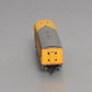 Broadway Limited 3496 N Union Pacific EMD F3A Diesel Locomotive Paragon3 #907
