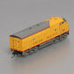 Broadway Limited 3496 N Union Pacific EMD F3A Diesel Locomotive Paragon3 #907