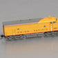 Broadway Limited 3496 N Union Pacific EMD F3A Diesel Locomotive Paragon3 #907