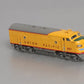 Broadway Limited 3496 N Union Pacific EMD F3A Diesel Locomotive Paragon3 #907