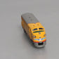 Broadway Limited 3496 N Union Pacific EMD F3A Diesel Locomotive Paragon3 #907