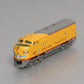Broadway Limited 3496 N Union Pacific EMD F3A Diesel Locomotive Paragon3 #907