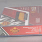 Broadway Limited 3496 N Union Pacific EMD F3A Diesel Locomotive Paragon3 #907