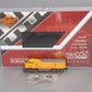 Broadway Limited 3496 N Union Pacific EMD F3A Diesel Locomotive Paragon3 #907