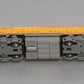 Broadway Limited 3496 N Union Pacific EMD F3A Diesel Locomotive Paragon3 #907