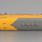 Broadway Limited 3496 N Union Pacific EMD F3A Diesel Locomotive Paragon3 #907