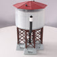 Lionel 6-14202 38 Operating Water Tower LN/Box