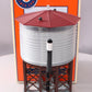 Lionel 6-14202 38 Operating Water Tower LN/Box