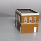 Lionel 6-34125 O Scale Cotton's Candy Store NIB