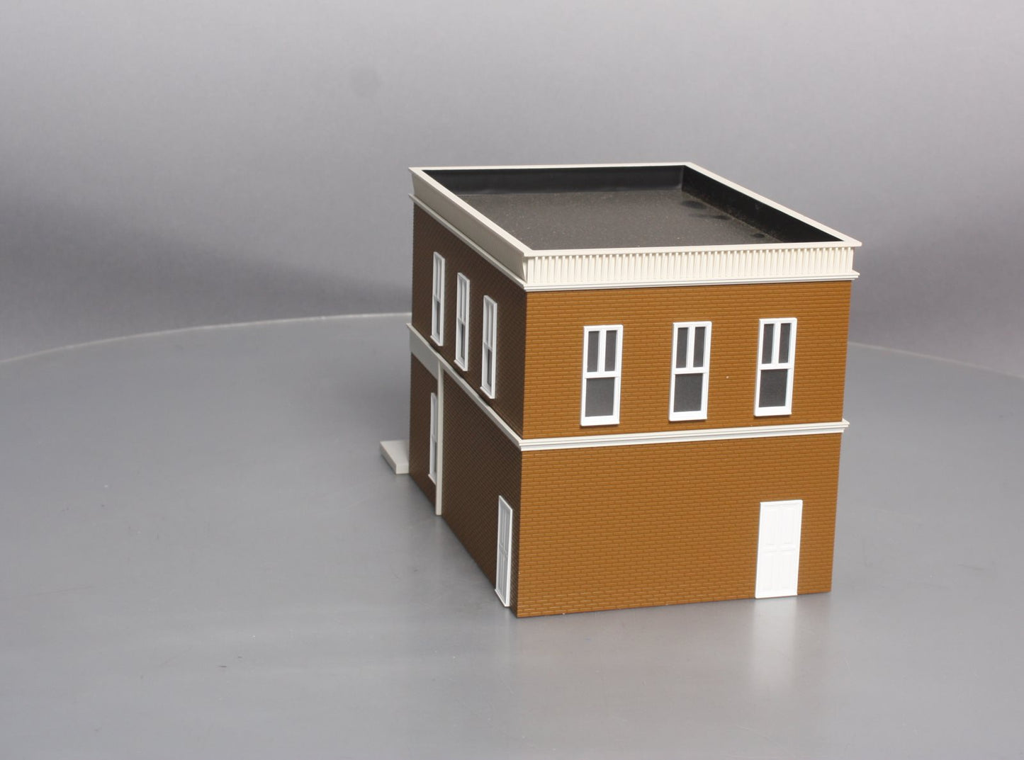 Lionel 6-34125 O Scale Cotton's Candy Store NIB