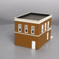 Lionel 6-34125 O Scale Cotton's Candy Store NIB