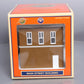 Lionel 6-34125 O Scale Cotton's Candy Store NIB