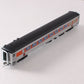 Rapido Trains 017227 HO New Haven McGinnis 8600 SS Coach Unskirted #8649