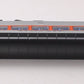Rapido Trains 017227 HO New Haven McGinnis 8600 SS Coach Unskirted #8649
