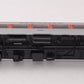 Rapido Trains 017227 HO New Haven McGinnis 8600 SS Coach Unskirted #8649
